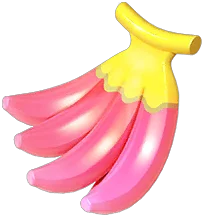 Nanab Berry