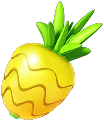 Pinap Berry