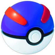 Great Ball